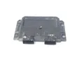 Calculateur moteur ECU