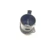 Mass air flow meter