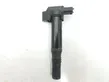 High voltage ignition coil