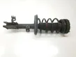 Front shock absorber/damper