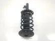 Front shock absorber/damper