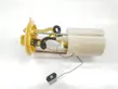 In-tank fuel pump