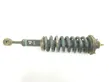 Front shock absorber/damper