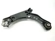 Front control arm