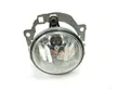 Front fog light