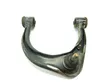 Front control arm