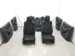 Juego del asiento