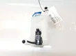 Windshield washer fluid reservoir/tank