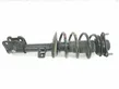 Front shock absorber/damper