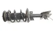 Front shock absorber/damper