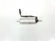 In-tank fuel pump