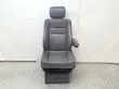 Asiento delantero del pasajero