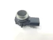 Parking PDC sensor