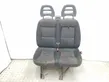 Asiento delantero del pasajero