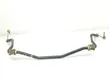 Front anti-roll bar/sway bar