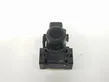 Parking PDC sensor