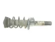 Front shock absorber/damper