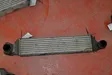 Radiatore intercooler