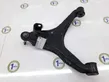 Front control arm