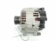 Generator/alternator