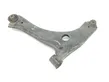 Front control arm