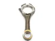 Connecting rod/conrod