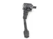 High voltage ignition coil