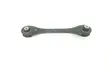 Rear control arm