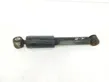 Front shock absorber/damper