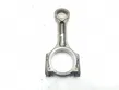 Connecting rod/conrod