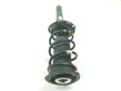 Front shock absorber/damper