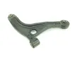 Front control arm