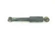 Front shock absorber/damper