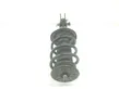 Front shock absorber/damper