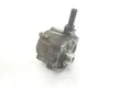 Vacuum valve