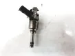 Injecteur de carburant