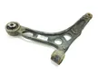 Front control arm