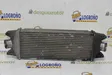 Radiatore intercooler