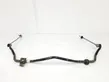 Front anti-roll bar/sway bar