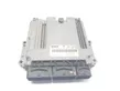 Calculateur moteur ECU