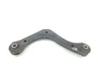 Rear control arm