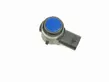 Parking PDC sensor