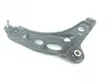 Front control arm