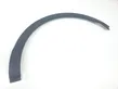 Rear arch trim