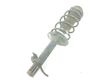 Front shock absorber/damper   1610853080,1610853080