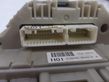 Speedometer (instrument cluster)   6103AT,6103AT
