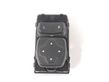 Interruttore specchietto retrovisore   3K548A1000,3K548A1000,1141CB