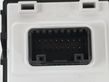 Interruttore specchietto retrovisore   3K548A1000,3K548A1000,1141CB
