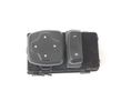 Interruttore specchietto retrovisore   3K548A1000,3K548A1000,1141CB