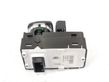 Interruttore specchietto retrovisore   3K548A1000,3K548A1000,1141CB